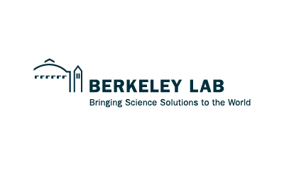 berkely lab