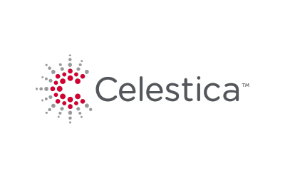 celestica