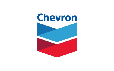 chevron