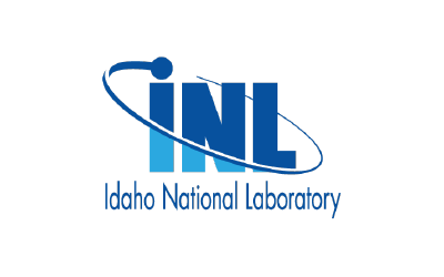 idaho