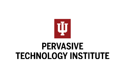 pervasive tech
