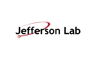 jefferson lab
