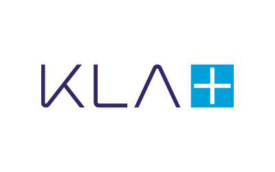 kla