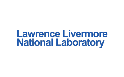 llnl