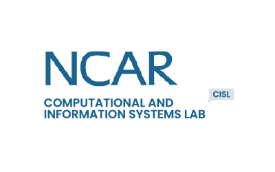 ncar