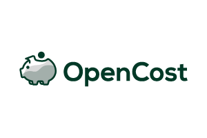 Open Cost