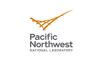 pacific nw