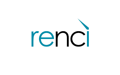 renci