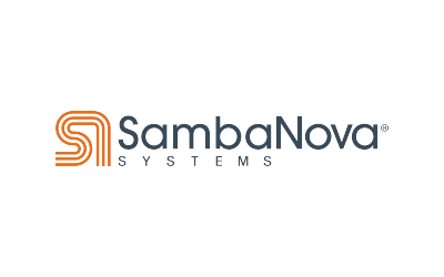 sambanova