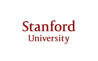 stanford