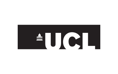 ucl