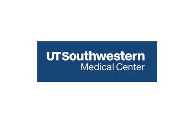 ut southwestern