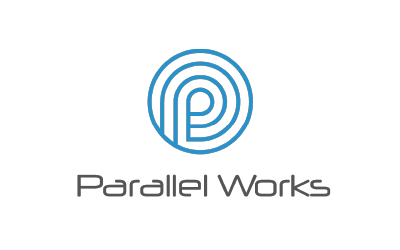 parallel works