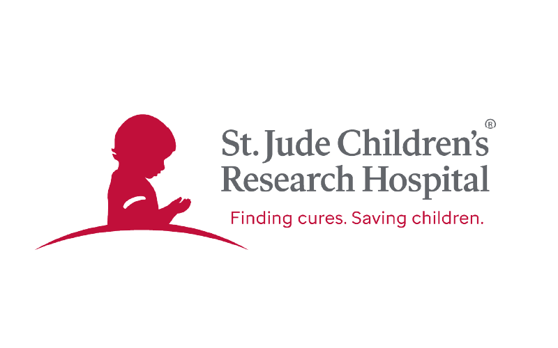 st jude
