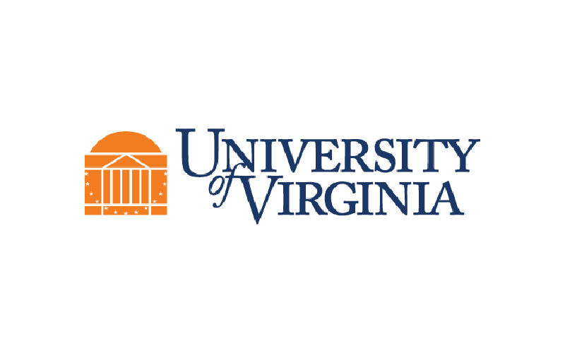 u of v