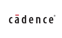 cadence